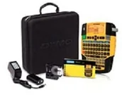 Dodatki do drukarek i skanerów - Dymo DYMO 4200 Kit drukarka etykiet 1852996 - miniaturka - grafika 1