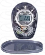 Stopery sportowe - STOPER SMJ 30-czasów JS-6618 - miniaturka - grafika 1