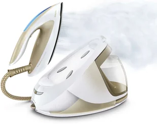 Philips PerfectCare Elite GC9640/60 - Żelazka - miniaturka - grafika 2