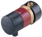 Pompy obiegowe c.o. - Grundfos Pompa obiegowa c.w.u UP 15-14 B - miniaturka - grafika 1