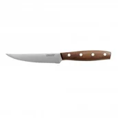 Noże kuchenne - Fiskars Nóż kuchenny mały 12 cm Norr 1016472 1016472 - miniaturka - grafika 1