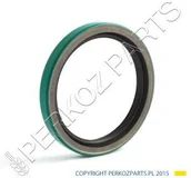 Części i akcesoria do maszyn rolniczych - CNH USZCZELNIACZ WAŁKA PODNOŚNIKA 86015944 - miniaturka - grafika 1