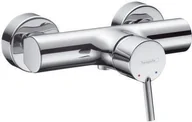 Baterie wannowe i prysznicowe - Hansgrohe Talis S 32620000 - miniaturka - grafika 1