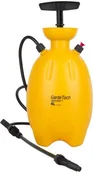 Opryskiwacze - GardeTech Opryskiwacz ciśnieniowy 4l (11244) - miniaturka - grafika 1
