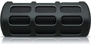 Philips SB7200 - Głośniki przenośne Philips SB7200 - Głośniki przenośne - miniaturka - grafika 2