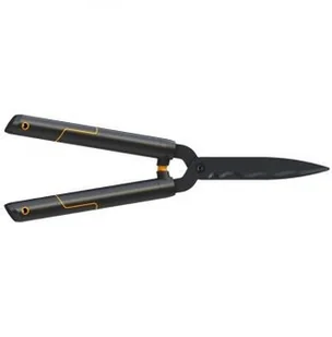 FISKARS Nożyce do żywopłotu SingleStep 114730 - Nożyce i noże - miniaturka - grafika 3
