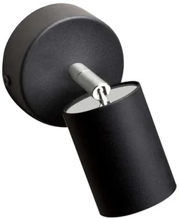 Nowodvorski Eye 6018 - Lampy ścienne - miniaturka - grafika 6