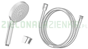 Ravak X07S006 - Zestawy prysznicowe - miniaturka - grafika 2