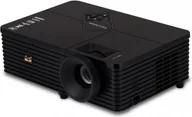 Projektory - Viewsonic PJD6544W - miniaturka - grafika 1