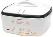 Frytkownice - Tefal FR4013 - miniaturka - grafika 1