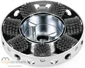 Materiały ścierne - Festool Głowica robocza SZ-RG 150 (768020) - miniaturka - grafika 1