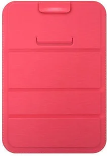 Samsung Etui / Podstawka do Galaxy Note 8.0 (N5100/N5110 różowa (EF-SN510BPEGWW) - Etui do tabletów - miniaturka - grafika 2