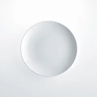 Talerze - Alessi Talerz płaski Mami 20 cm sg535 - miniaturka - grafika 1