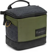 Akcesoria fotograficzne - Manfrotto Street MS-SB-IGR - miniaturka - grafika 1