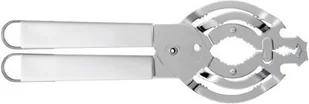 Brabantia Otwieracz uniwersalny Essential 400605 - Korkociągi i otwieracze - miniaturka - grafika 3