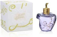 Wody i perfumy damskie - Lolita Lempicka Lolita Lempicka woda toaletowa 80ml - miniaturka - grafika 1