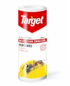 Zwalczanie i odstraszanie szkodników - Target ANTS CONTROL SOLNICZKA ZWALCZA MRÓWKI 100G zakupy dla domu i biura DMI010TX - miniaturka - grafika 1