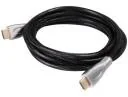 Kable - Club 3D Kabel HDMI - HDMI 2.0 4K 3m CAC-1310 - miniaturka - grafika 1