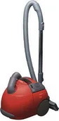Odkurzacze - Zelmer 1500.0 Orion - miniaturka - grafika 1