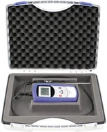 Akcesoria do urządzeń pomiarowych - Greisinger Walizka Greisinger GKK 1105 605306 - miniaturka - grafika 1