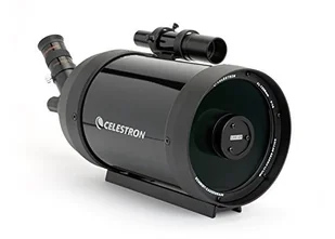 Celestron Luneta C5 Spotter XLT z walizką 52291 - Teleskopy - miniaturka - grafika 2