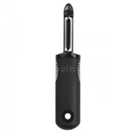 Obieraczki - Oxo Good Grips 1061242V1 / 1061242V1MLNYK) - miniaturka - grafika 1