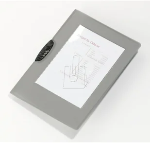 Durable Samoprzylepna kieszeń Pocketfix A5 5 sztuk 8094-19 - Etykiety samoprzylepne i bloki etykiet - miniaturka - grafika 2