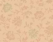 Tapety - A.S. Creation CLASSIC FLEECE 6657-13 TAPETY ŚCIENNE - miniaturka - grafika 1