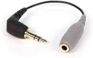 RODE kabel SC3 - Złącza, przejściówki, adaptery - miniaturka - grafika 2