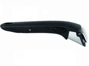 Tefal 3 plastikowe pokrywki INGENIO 16/18/20 - Pokrywki - miniaturka - grafika 2