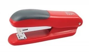 Sax Zszywacz 39 5997361529644 - Zszywacze biurowe - miniaturka - grafika 2