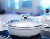 Rondle - Berndes Varo Click 032169 - miniaturka - grafika 1