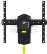 Uchwyty do telewizora - Erard Eurex 44240 uchwyt $164cienny do telewizora 3185280442409 - miniaturka - grafika 1