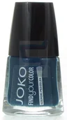 Lakiery do paznokci - JOKO Find Your Color Lakier do paznokci nr 135 10ml - miniaturka - grafika 1