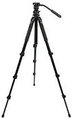 Statywy fotograficzne - Celestron 82052-CGL - miniaturka - grafika 1