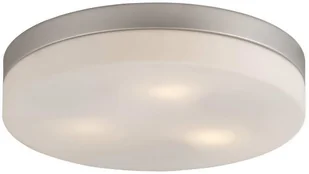 Globo Lighting VRANOS 32113 - Lampy pozostałe - miniaturka - grafika 5