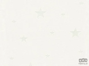 A.S. Creation Day 'n' Night 32440-1 tapeta ścienna 32440-1 - Tapety A.S. Creation Day 'n' Night 32440-1 tapeta ścienna 32440-1 - Tapety - miniaturka - grafika 1