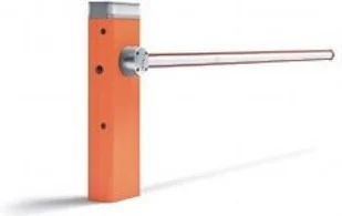 Nice S-BAR ZESTAW do 4m - Zestawy do bram - miniaturka - grafika 2