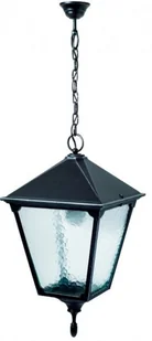 Su-Ma RETRO KWADRATOWE, K 1018/1/BD KW, - Lampy pozostałe - miniaturka - grafika 2