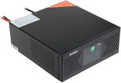 Zasilacze awaryjne UPS - Intex KOM0229 - miniaturka - grafika 1