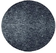 Materiały ścierne - Bosch 2609256053 1 - miniaturka - grafika 1