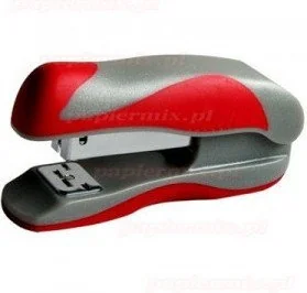 Eagle ZSZYWACZ ALPHA S 5023 B - Zszywacze biurowe - miniaturka - grafika 3