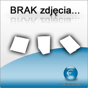Zebra Tasma do drukarek woskowa 102mm x 450mb (02300BK10245) - Taśmy do drukarek barwiące - miniaturka - grafika 2