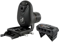 Lunety i akcesoria - Celestron 94006-CGL starsense autoalign system  Skywatcher syns Can Czarny 94006-CGL - miniaturka - grafika 1