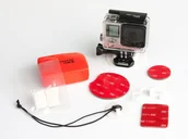 Kamery cyfrowe - akcesoria - PRO-mounts Zestaw BOARD KIT PM2015GP105 - miniaturka - grafika 1