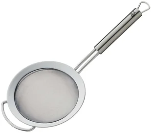 WMF Sitko kuchenne Profi Plus 12cm 1871716030 - Sitka WMF Sitko kuchenne Profi Plus 12cm 1871716030 - Sitka - miniaturka - grafika 1