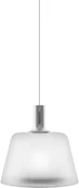 Lampy sufitowe - Eva Solo SunLight Lounge lampa solarna 571322 - miniaturka - grafika 1