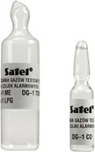 Alarmy - SATEL Zestaw testowy DG-TEST-1 - miniaturka - grafika 1