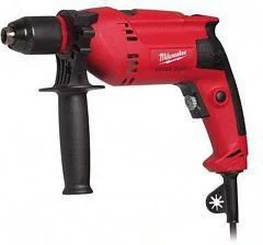 Milwaukee PD-705 - Wiertarki - miniaturka - grafika 2