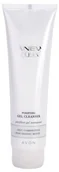 Żele do mycia twarzy - Avon Anew Clean żel oczyszczający do skóry tłustej i mieszanej 150 ml - miniaturka - grafika 1